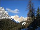 Piccola croda rossa web (1).JPG