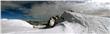 photo_9