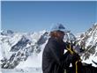 photo_14