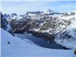 photo_6