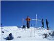 photo_4
