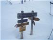 photo_10