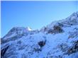 photo_20