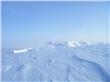 photo_11