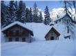 photo_22