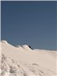 photo_2