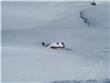 photo_18