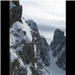 photo_10